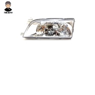 ไฟหน้า TOYOTA COROLLA AE112 HI-TORQ 1998 - 2000