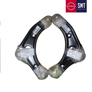 ชุดปีกนกหน้าซ้าย - ขวา Nissan Almera N17 ( รุ่นก่อน2019 ) March K13 Note E12