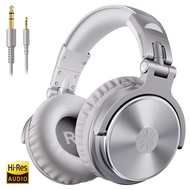 Tai nghe Headphone OneOdio Pro 10 Chính Hãng