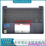 【現貨】ASUS/華碩 EeeBook E203 E203N E203NA E203S E203A筆記本鍵盤C殼