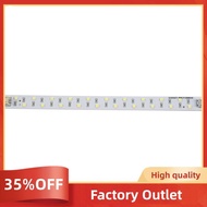 20Cm Photo Box Led Light Strip For Photo Studio Box The Raw Of Led Light For Photography Light Box S