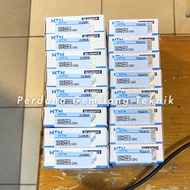 Ball Bearing 6005 ZZ NTNC3 | Bearing 6005ZZC3 NTN | Bearing 6005-ZZ/C3 NTN