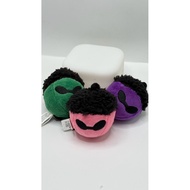 jhope Hope on the Stage Acorn