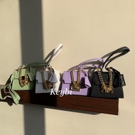 Ko moon yeong bag / moon bag / micro playnome / andin bag / korean bag