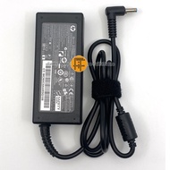 For HP Pavilion 17-E020us 17-E021nr 17-E026sr 17-E032sg 17-E033ca 17-E038ca Ac Adapter   Charger