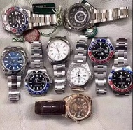 勞力士 Rolex回收-免費鑒定 專業報價 新舊二手名錶 二手錶 帝陀Tudor 歐米茄Omega 浪琴Longines 卡地亞Cartier