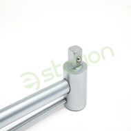 SATA 48111 FLAT BEAM TORQUE WRENCH