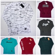 LONG SLEEVE GUY SHIRT/LONGSLAVE PANAJNG GUY SHIRT