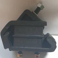 ENGINE MOUNTING FUSO (F) 8DC9 ME 062358/59