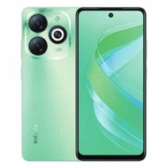 Infinix | Smart 8 (3/64GB)