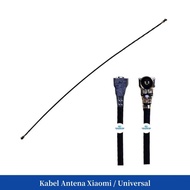 Cable Antenna XIAOMI Redmi 2 / 3 / 3S / 3X / 3 Pro / 4A / 4X / 5A / 6A / S2 / Y2 Redmi 5 / Note 2 / 