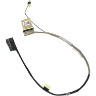 FHD EDP LCD LED LVDS Screen Display Video Ribbon Cable 40pin for ASUS G531GU G531GD G531GV G531GT G5