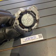 [FREE CAP & PAPER BAG] [Original] XGEAR 2304 DIGITAL WATCH/Jam Tangan Lelaki