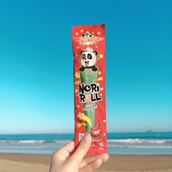 SNACK NORI ROLL RUMPUT LAUT  - ISI 6 BOX ALL VARIANT