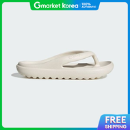 adidas | Domestic Store Adidas /Mens Slippers /Adilette Lumia Slide (Hp6945)