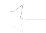 義大利知名燈具品牌 Luce Plan / Otto Watt  LED閱讀燈