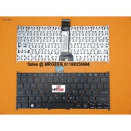 Acer V3-112P V13 331 371 E11 E3-111 112 112M ES1-111 111M Keyboard