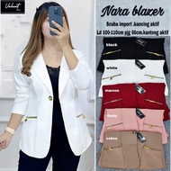 Reseller groupADA ask for admin elrumiER reseller groupADA ask for admin elrumi NaraDona Blazer Vale