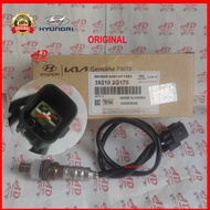 Kia CERATO II Saloon TD1.6 2010/Saloon TD 2.0 2009/KOUP TD 2.0 2009/39210-2G170 Oxygen O2 Sensor Air