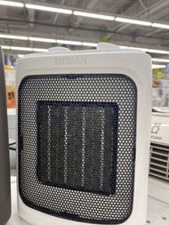 禾聯陶瓷電暖器14M16B-HPH