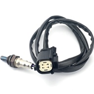 32700006 32700026 Front & Rear Oxygen Sensor For Harley Davidson Sportster 883 1200 Seventy Two Fort