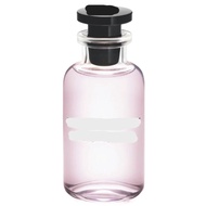 [Decant] Original Heures d'Absence