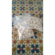 Ragi Pakdo Penarik/Dijamin mjadi&Maniss ting².. (0.19sen/1pcs)>100.