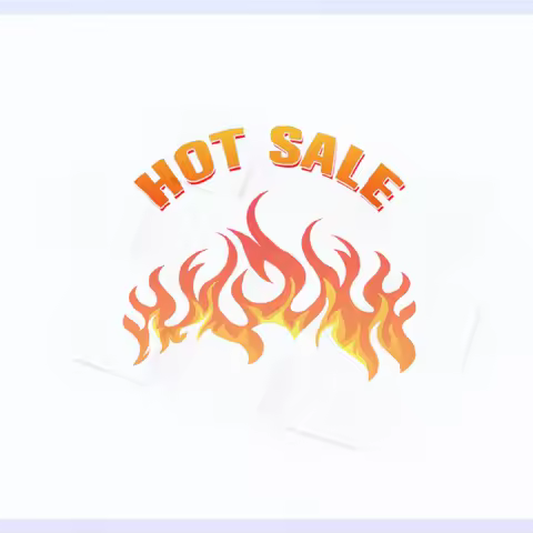 10pcs A4988 Stepper Driver Heat Sink Aluminum HeatSink Cooling Radiator 3D Printer Parts A4988 Dedic