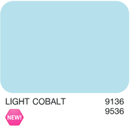 Nippon paint Junior 99 Exterior Matt สีน้ำ นิปปอน จูเนียร์ 99 ภายนอก ชนิด ด้าน ถัง ใหญ่ ขนาด 17.5 ลิ