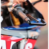 KTM DUKE 250 390 790 1290 Evotech Performance EP Lever Guard