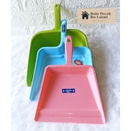 Lucky Star Brand Dustpan/Hand Dustpan/Hand Garbage Dustpan/Plastic Dustpan