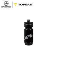 Topeak Water Bottle - 600ml