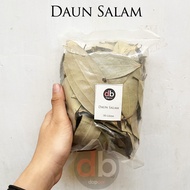 Daun Salam | Bay Leaf | Bay Leaves