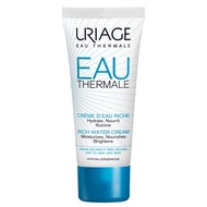 Uriage EAU THERMALE CRÈME D'EAU T 40ML intensive moisturizer