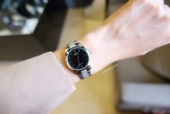 นาฬิกาผู้หญิง Casio รุ่น LTP-1274D-1A คาสิโอ