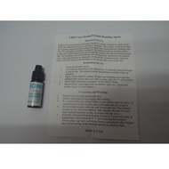 Unibond Bonding Agent (U.S.A.)