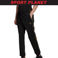 adidas Bunga Men Camouflage Long Tracksuit Pant Seluar Lelaki (FM3360) Sport Planet C-2