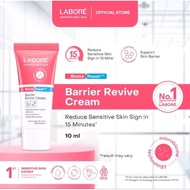 LABORE BARRIER REVIVE CREAM