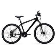 [FREESHIP] XE ĐẠP THỂ THAO ĐỊA HÌNH MTB GIANT ATX 620 – BÁNH 26 INCHES – 2022