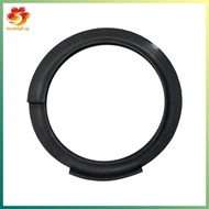 [hzsdakjjh.] 31336767500 Front Upper Spring Pad for     E81 E87 116i 118i 120i 125i 130i E90 E91 E92