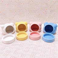 Hamster Nest, Dutch Pig, Golden Silk Bear Sleeping Nest Hamster house Hamster house Bedding hamster 