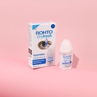 Rohto DRY FRESH 7ML