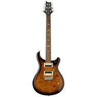 PRS SE Custom 24 Electric Guitar กีตาร์ไฟฟ้า Custom24