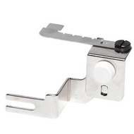 [Songzhi Patchwork Workshop] Suitable For Chelemei Copy Machine Single-Layer Presser Foot Can Be Use