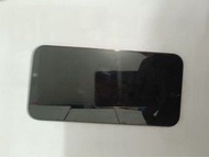 Apple iPhone 12 Pro  max藍色 256GB