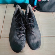 ADIDAS X SEPATU BOLA ORIGINAL SECOND