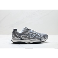 NB 204L Support Lightweight Low-Top Casual Shoes