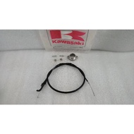 Manifold Adapter 24mm TMX155 Carb Set