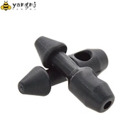 YANGMJ Spearfishing Rubber Insert, Fishing Accessory Divers Wishbone Inserts, 2023 Fishing Accessori