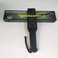 Máy dò kim gẫy trong quần áo GOLD CENTURY GC-1002